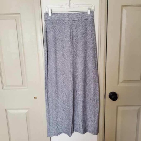 Ann Taylor Loft Maxi Skirt - Picture 2 of 2